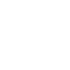 Dropdown öffnen