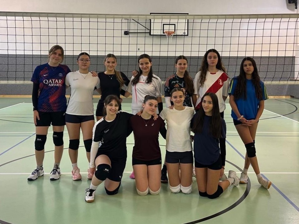 Team