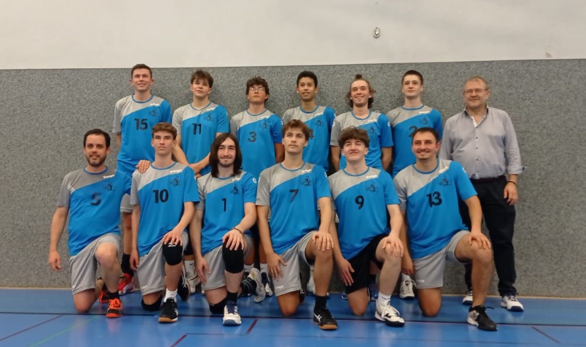 Team